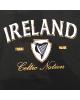 T-Shirt Ireland