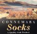 Connermara Socks