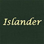 logo-Boutique Islander